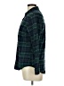 Weatherproof Green Cardigan Size L - photo 5