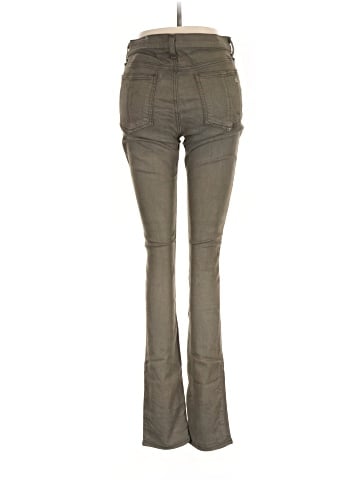 Rag & Bone/JEAN Casual Pants (view 2)