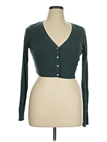 Wild Fable Cardigan (view 1)