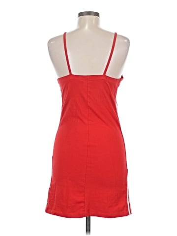 Adidas Casual Dress (view 2)