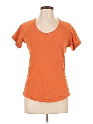Antigua Short Sleeve T-Shirt (view 1)