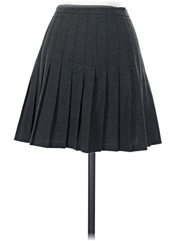 Bebe Formal Skirt (view 2)