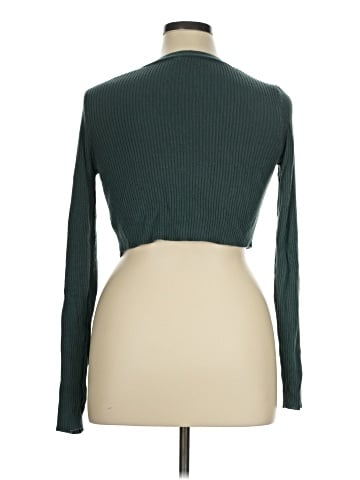 Wild Fable Cardigan (view 2)