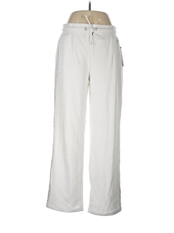 Bebe Sport Casual Pants (view 1)