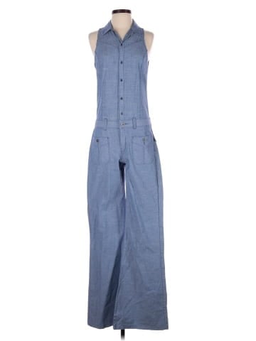 Diesel Overalls (view 1)
