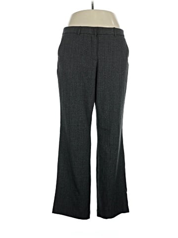 Sag Harbor Dress Pants (view 1)