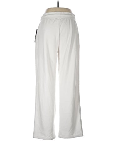 Bebe Sport Casual Pants (view 2)