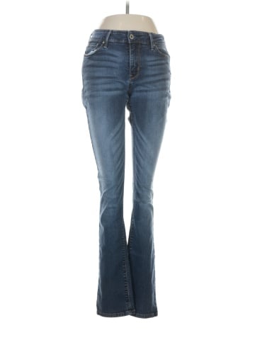 Denizen from Levi's Jeans (view 1)