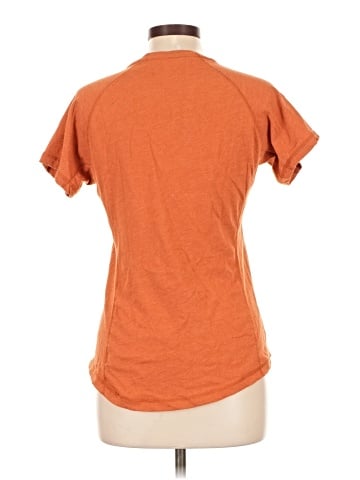 Antigua Short Sleeve T-Shirt (view 2)