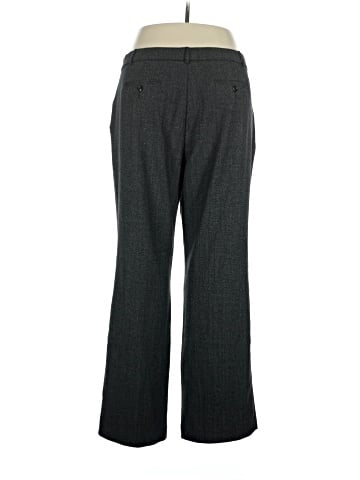 Sag Harbor Dress Pants (view 2)