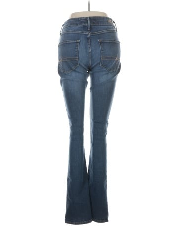 Denizen from Levi's Jeans (view 2)
