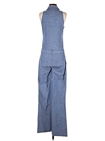 Diesel Overalls (view 2)