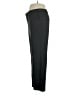 Sag Harbor Tweed Gray Dress Pants Size 16 - photo 5