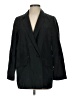 Madewell Black Blazer Size S - photo 1
