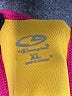 C9 By Champion Pink Active Tank Size XL - photo 7