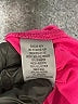 C9 By Champion Pink Active Tank Size XL - photo 8
