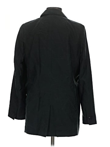 Madewell Blazer (view 2)