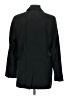 Madewell Black Blazer Size S - photo 2