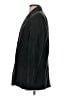 Madewell Black Blazer Size S - photo 5