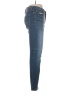 Denizen from Levi's Hearts Blue Jeans Size 29 waist - photo 4