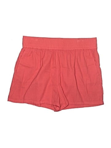 Boden Shorts (view 1)