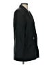 Madewell Black Blazer Size S - photo 4