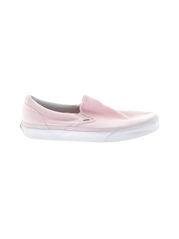 Vans Sneakers (view 1)