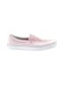 Vans Pink Sneakers Size 9 - photo 1