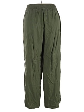 Old Navy Cargo Pants (view 2)