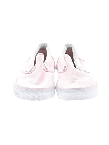 Vans Sneakers (view 2)