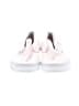 Vans Pink Sneakers Size 9 - photo 2
