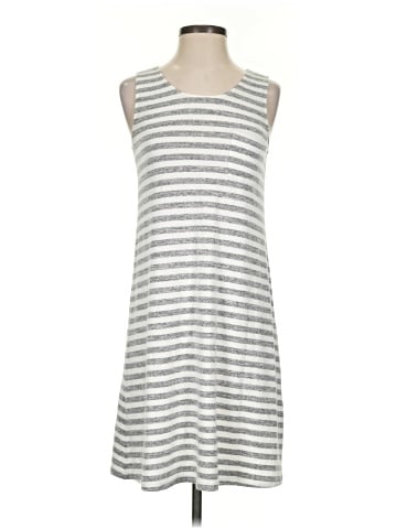 Market and Spruce Casual Dress (view 1)
