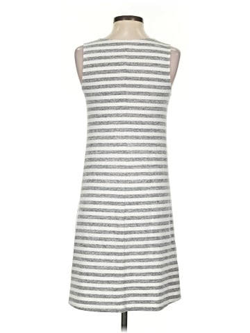 Market and Spruce Casual Dress (view 2)