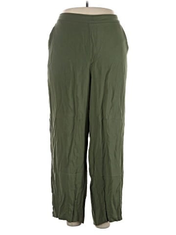 Old Navy Cargo Pants (view 1)