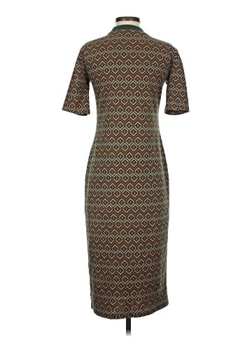 Zara Casual Dress (view 2)