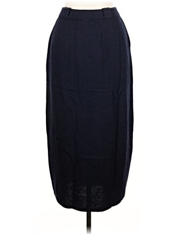 St. John Casual Skirt (view 2)