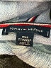 Tommy Hilfiger Blue Pullover Sweater Size XXS - photo 7