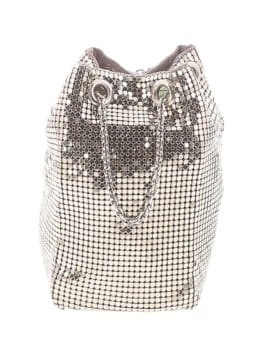Banana Republic Bucket Bag
