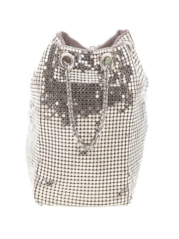 Banana Republic Bucket Bag (view 1)
