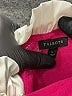 Talbots Pink Cardigan Size L - photo 7