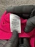 Talbots Pink Cardigan Size L - photo 8