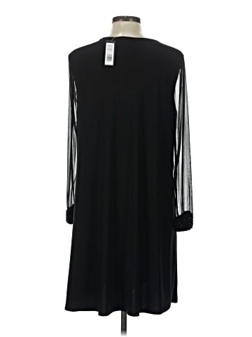 Nik and Nash Casual Dress (view 2)