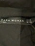 Zara Black Long Sleeve Blouse Size M - photo 7