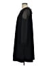 Nik and Nash Black Casual Dress Size L - photo 5