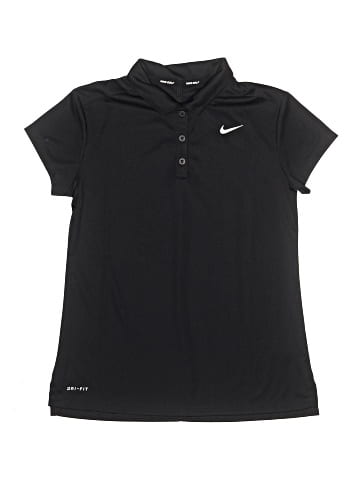 Nike Short Sleeve Polo (view 1)