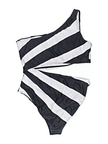 Unbranded Two Piece Swimsuit (view 1)