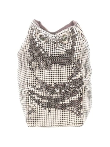 Banana Republic Bucket Bag (view 2)
