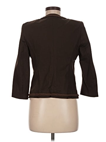 Valentino Roma Blazer (view 2)