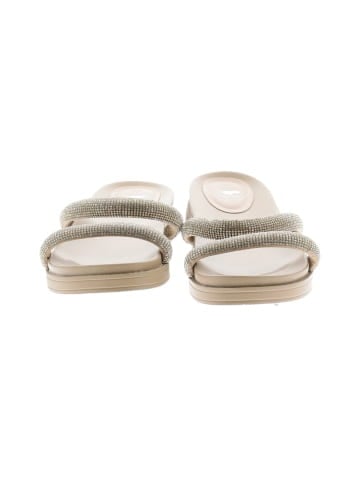 Rocket Dog Sandals (view 2)