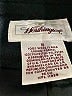Worthington Black Blazer Size 16 - photo 6